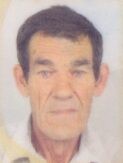 MUJO DIZDAREVIĆ