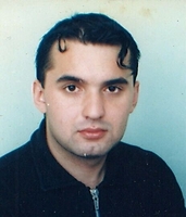 Antonio Kolobarić