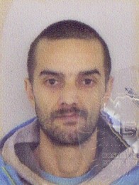 KEMAL PAPRAČANIN
