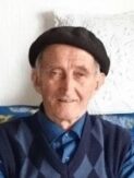 hadži HAMED ČAVČIĆ
