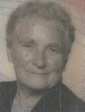 Marija Šilješ