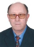 Franjo Elvedji