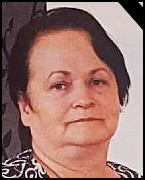 Zdenka Čale