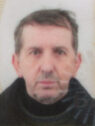FUAD VRAŽALICA