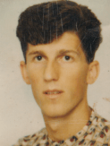 NERMIN ŠLJIVO