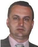 Ivan Čurak