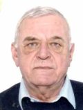 Danko Hećimović