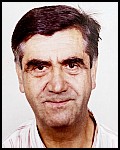 Šaćir Mujan