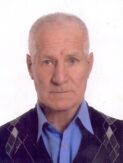 SAKIB JELEŠKOVIĆ