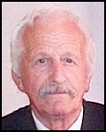 Ivan Čerkez