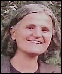 Ana Kovač