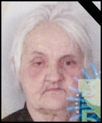 Olgica Hrkać