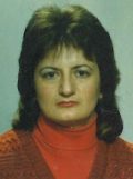 Ružica Franc