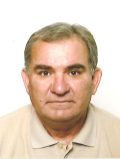 Slavko Tušek