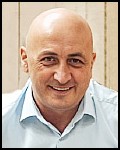 Dragan Ivanković
