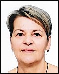 Ivanka Marić