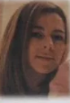 Jelena Ištuk
