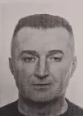 Marijan Zelenika