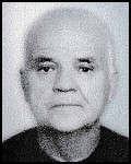 Srećko Vukoja