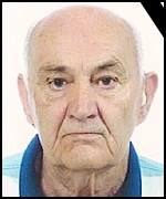 Zdravko Raič