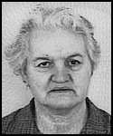Zorka Bakula