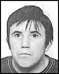 Ivana Božić