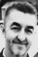 Blaž Šola