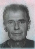 Vaso Žilić