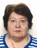 Iva Mihaljević