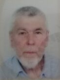 dr. hadži Smajo Sjenar