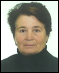 Anica Martinović