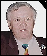 Slavko Bošnjak