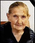 Milica Soldo