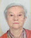 Zlata Vukadin