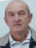 MUSTAFA MUSTAJBEGOVIĆ