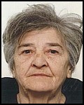 Manda Krešić