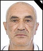 Andro Perić