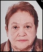 Gordana Ravić