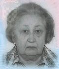 Branka Varvodić