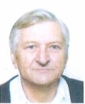 DRAGOMIR ADAMOVIĆ