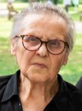 Etel Gyöke – Đeke