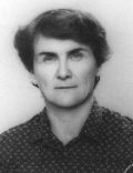 Zora Ružić