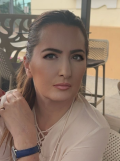 Sonja Matijević