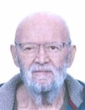 Slavko Jagić