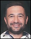 Ivan Arapović