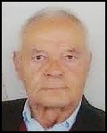 Ilija Petrović