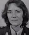 Gordana Pokrajčić