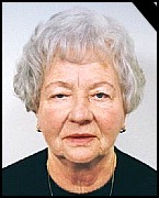 Lučica Gurdulić