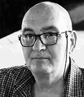 Nediljko Madunić