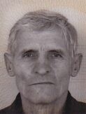 SULEJMAN MUSLIĆ